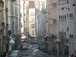  rue de Tournon, compression